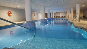 Apartamento Residencial Colinas del Golf, Envía, Almería, La Envía